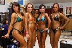 12-NABBA-HB0007.JPG
