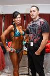 12-NABBA-HB0008.JPG