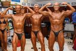 12-NABBA-HB0012.JPG