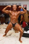 12-NABBA-HB0015.JPG