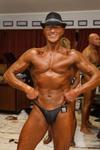 12-NABBA-HB0017.JPG