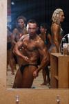 12-NABBA-HB0018.JPG