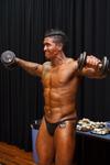 12-NABBA-HB0021.JPG