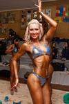 12-NABBA-HB0024.JPG