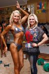 12-NABBA-HB0025.JPG