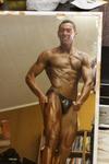 12-NABBA-HB0029.JPG