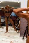 12-NABBA-HB0040.JPG