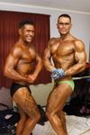 12-NABBA-HB0056.JPG