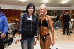 12-NABBA-HB0060.JPG