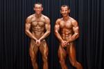 12-NABBA-HB0061.JPG
