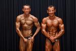 12-NABBA-HB0062.JPG