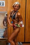 12-NABBA-HB0064.JPG