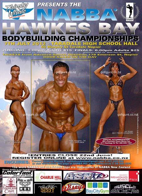 12-NabbaHawkesBayPoster