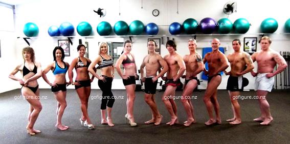 12-Nabba-HBpic