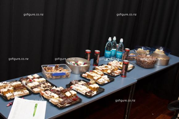 12-NABBA-HB0001.JPG