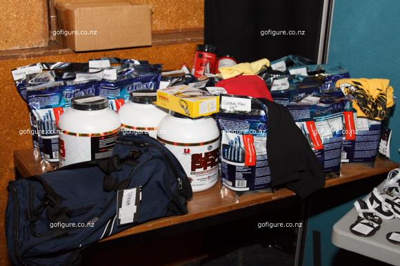 12-NABBA-HB0003.JPG