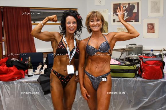 12-NABBA-HB0010.JPG