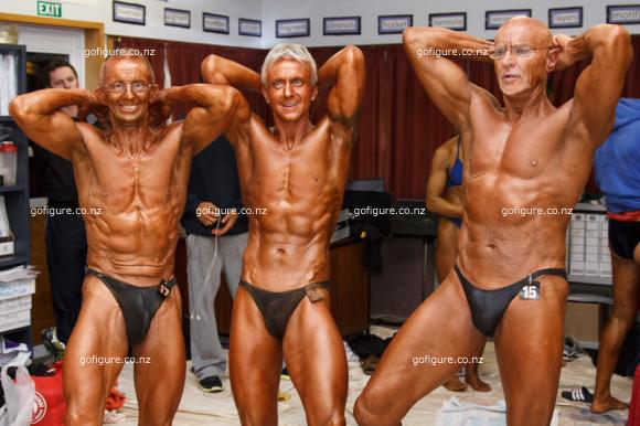 12-NABBA-HB0013.JPG