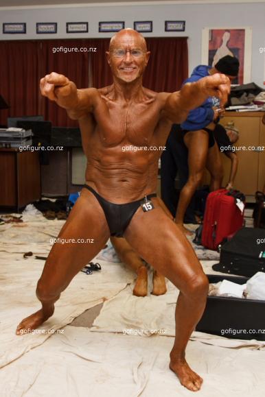 12-NABBA-HB0016.JPG