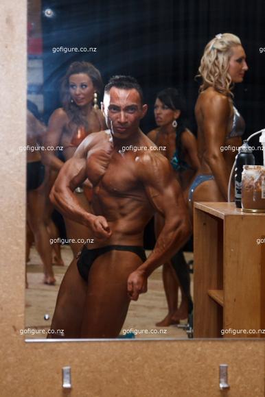 12-NABBA-HB0018.JPG