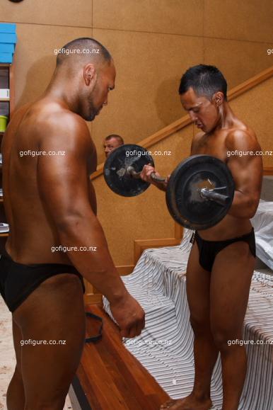 12-NABBA-HB0019.JPG