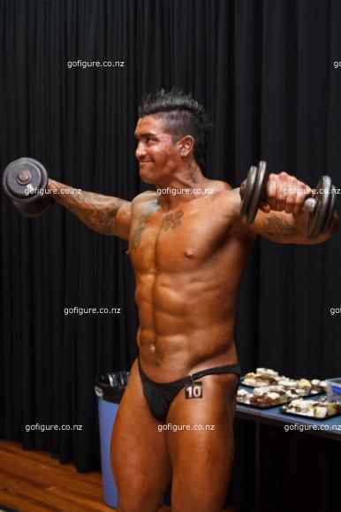 12-NABBA-HB0021.JPG