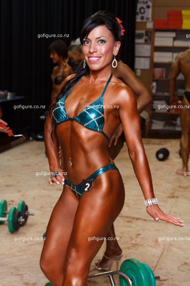 12-NABBA-HB0022.JPG