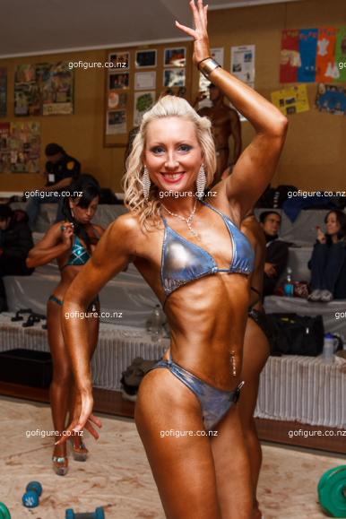 12-NABBA-HB0024.JPG