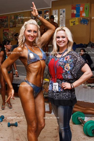 12-NABBA-HB0025.JPG