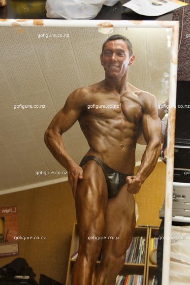 12-NABBA-HB0029.JPG