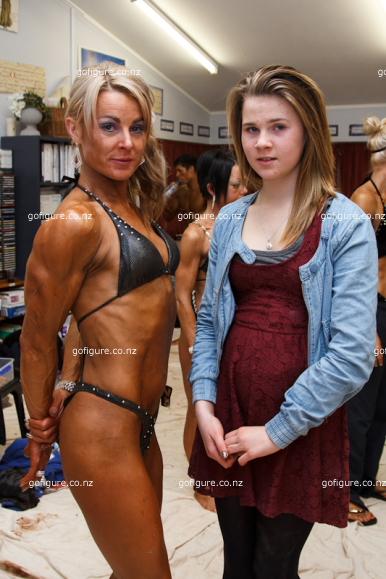 12-NABBA-HB0035.JPG