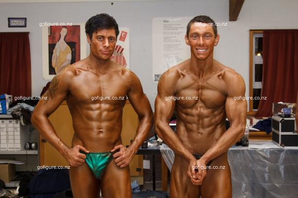 12-NABBA-HB0039.JPG
