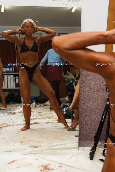 12-NABBA-HB0040.JPG