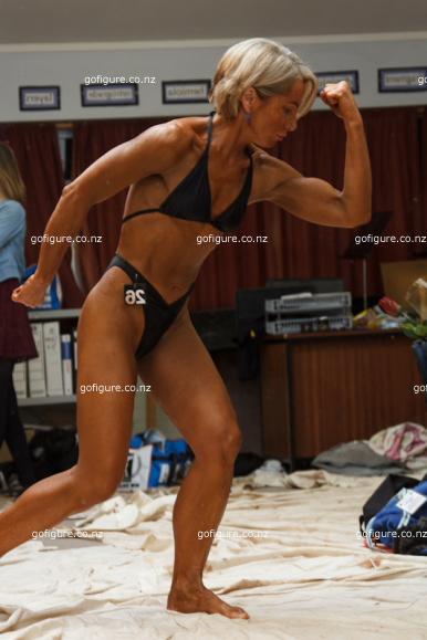 12-NABBA-HB0041.JPG