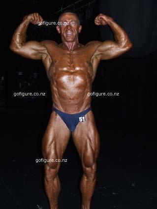 08-NbaWai-Mopenphys2