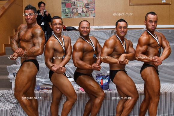 12-NABBA-HB0045.JPG