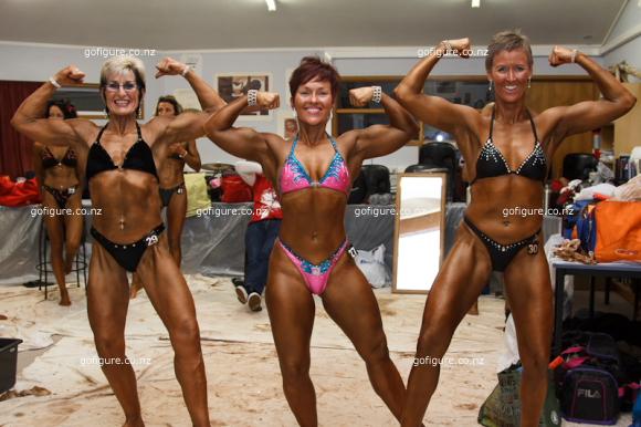 12-NABBA-HB0047.JPG