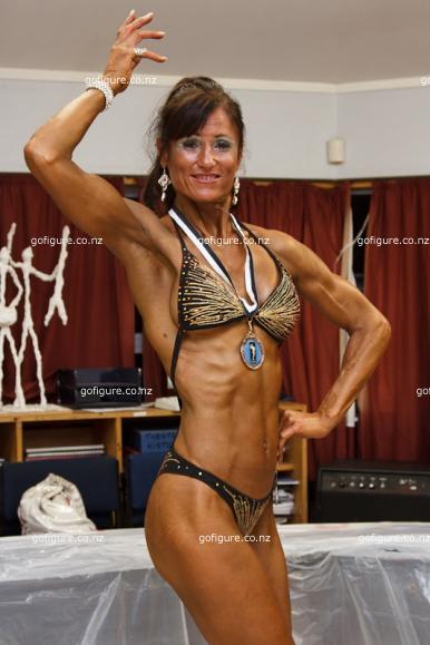12-NABBA-HB0050.JPG
