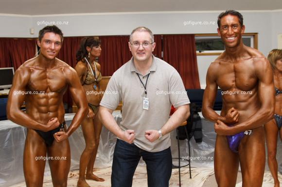 12-NABBA-HB0052.JPG