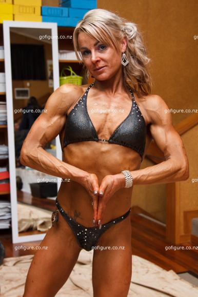 12-NABBA-HB0057.JPG