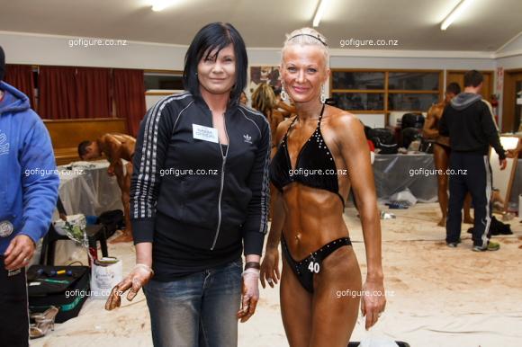 12-NABBA-HB0060.JPG