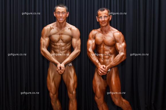 12-NABBA-HB0061.JPG