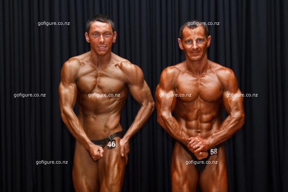 12-NABBA-HB0062.JPG