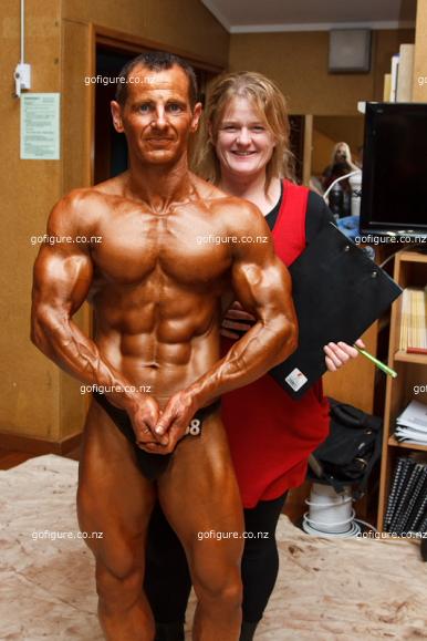 12-NABBA-HB0063.JPG