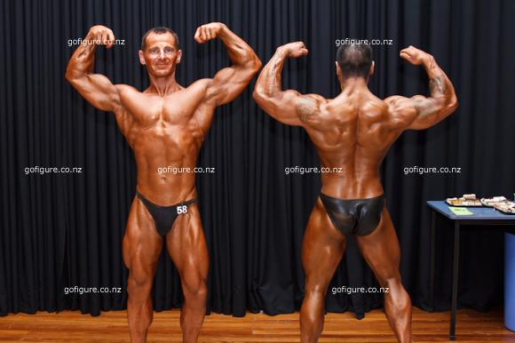 12-NABBA-HB0065.JPG