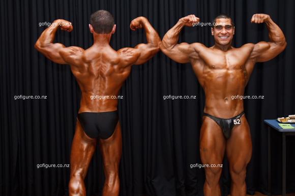 12-NABBA-HB0066.JPG