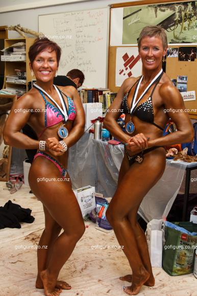 12-NABBA-HB0067.JPG