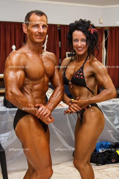 12-NABBA-HB0068.JPG