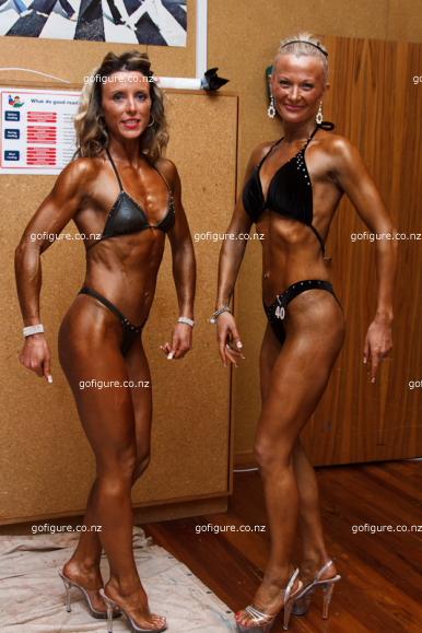 12-NABBA-HB0070.JPG