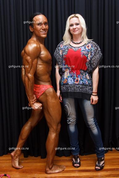 12-NABBA-HB0076.JPG